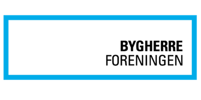 Real Estate Network