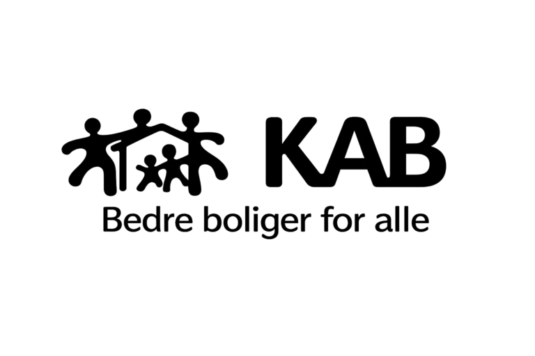 test1